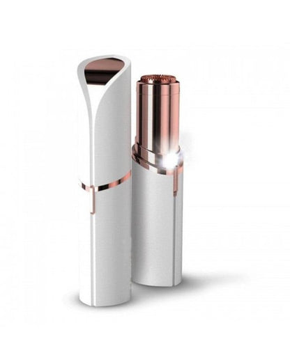 Women Epilator Smooth Face Electric Hair Remover